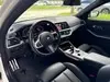 Florida Fine Cars - Used BMW 3 SERIES 2019 WEST PALM 330I
