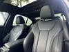 Florida Fine Cars - Used BMW 3 SERIES 2019 WEST PALM 330I