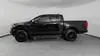 Florida Fine Cars - Used FORD RANGER 2021 ORLANDO XLT