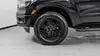 Florida Fine Cars - Used FORD RANGER 2021 ORLANDO XLT
