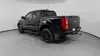 Florida Fine Cars - Used FORD RANGER 2021 ORLANDO XLT