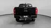 Florida Fine Cars - Used FORD RANGER 2021 ORLANDO XLT