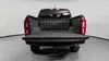 Florida Fine Cars - Used FORD RANGER 2021 ORLANDO XLT