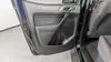 Florida Fine Cars - Used FORD RANGER 2021 ORLANDO XLT