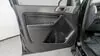 Florida Fine Cars - Used FORD RANGER 2021 ORLANDO XLT