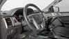 Florida Fine Cars - Used FORD RANGER 2021 ORLANDO XLT