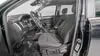 Florida Fine Cars - Used FORD RANGER 2021 ORLANDO XLT