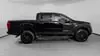 Florida Fine Cars - Used FORD RANGER 2021 ORLANDO XLT