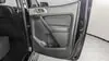 Florida Fine Cars - Used FORD RANGER 2021 ORLANDO XLT