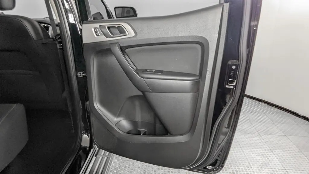 Florida Fine Cars - Used FORD RANGER 2021 ORLANDO XLT