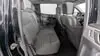 Florida Fine Cars - Used FORD RANGER 2021 ORLANDO XLT