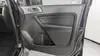 Florida Fine Cars - Used FORD RANGER 2021 ORLANDO XLT
