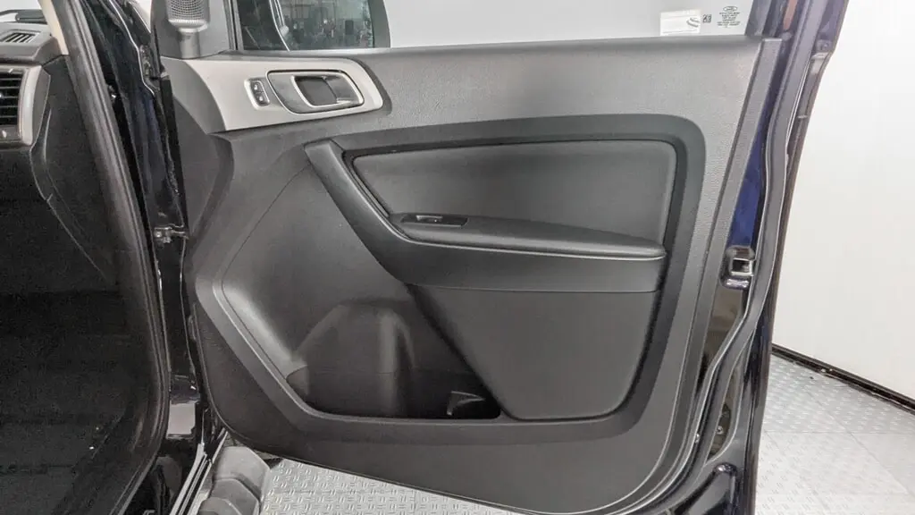 Florida Fine Cars - Used FORD RANGER 2021 ORLANDO XLT