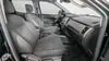 Florida Fine Cars - Used FORD RANGER 2021 ORLANDO XLT