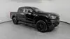 Florida Fine Cars - Used FORD RANGER 2021 ORLANDO XLT