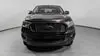 Florida Fine Cars - Used FORD RANGER 2021 ORLANDO XLT