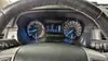 Florida Fine Cars - Used FORD RANGER 2021 ORLANDO XLT