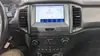 Florida Fine Cars - Used FORD RANGER 2021 ORLANDO XLT