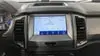 Florida Fine Cars - Used FORD RANGER 2021 ORLANDO XLT