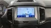 Florida Fine Cars - Used FORD RANGER 2021 ORLANDO XLT