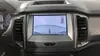 Florida Fine Cars - Used FORD RANGER 2021 ORLANDO XLT