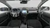 Florida Fine Cars - Used FORD RANGER 2021 ORLANDO XLT