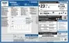 Florida Fine Cars - Used FORD RANGER 2021 ORLANDO XLT