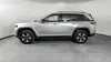 Florida Fine Cars - Used JEEP GRAND CHEROKEE 4XE 2023 ORLANDO 4XE