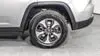 Florida Fine Cars - Used JEEP GRAND CHEROKEE 4XE 2023 ORLANDO 4XE