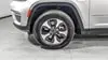 Florida Fine Cars - Used JEEP GRAND CHEROKEE 4XE 2023 ORLANDO 4XE