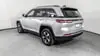 Florida Fine Cars - Used JEEP GRAND CHEROKEE 4XE 2023 ORLANDO 4XE