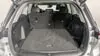 Florida Fine Cars - Used JEEP GRAND CHEROKEE 4XE 2023 ORLANDO 4XE