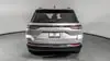 Florida Fine Cars - Used JEEP GRAND CHEROKEE 4XE 2023 ORLANDO 4XE
