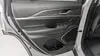 Florida Fine Cars - Used JEEP GRAND CHEROKEE 4XE 2023 ORLANDO 4XE