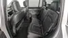Florida Fine Cars - Used JEEP GRAND CHEROKEE 4XE 2023 ORLANDO 4XE