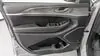 Florida Fine Cars - Used JEEP GRAND CHEROKEE 4XE 2023 ORLANDO 4XE
