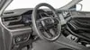 Florida Fine Cars - Used JEEP GRAND CHEROKEE 4XE 2023 ORLANDO 4XE