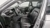 Florida Fine Cars - Used JEEP GRAND CHEROKEE 4XE 2023 ORLANDO 4XE