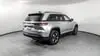 Florida Fine Cars - Used JEEP GRAND CHEROKEE 4XE 2023 ORLANDO 4XE
