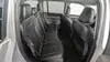 Florida Fine Cars - Used JEEP GRAND CHEROKEE 4XE 2023 ORLANDO 4XE