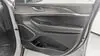 Florida Fine Cars - Used JEEP GRAND CHEROKEE 4XE 2023 ORLANDO 4XE