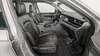 Florida Fine Cars - Used JEEP GRAND CHEROKEE 4XE 2023 ORLANDO 4XE