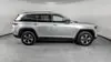 Florida Fine Cars - Used JEEP GRAND CHEROKEE 4XE 2023 ORLANDO 4XE
