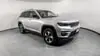 Florida Fine Cars - Used JEEP GRAND CHEROKEE 4XE 2023 ORLANDO 4XE