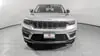 Florida Fine Cars - Used JEEP GRAND CHEROKEE 4XE 2023 ORLANDO 4XE