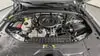Florida Fine Cars - Used JEEP GRAND CHEROKEE 4XE 2023 ORLANDO 4XE
