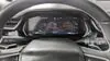 Florida Fine Cars - Used JEEP GRAND CHEROKEE 4XE 2023 ORLANDO 4XE