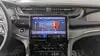 Florida Fine Cars - Used JEEP GRAND CHEROKEE 4XE 2023 ORLANDO 4XE