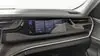 Florida Fine Cars - Used JEEP GRAND CHEROKEE 4XE 2023 ORLANDO 4XE