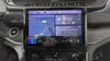 Florida Fine Cars - Used JEEP GRAND CHEROKEE 4XE 2023 ORLANDO 4XE